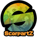Scorpartz
