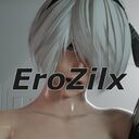 Erozilx