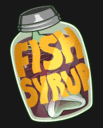 FishSyrup