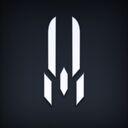 Dalwart