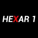 HEXAR1