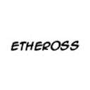 Etheross
