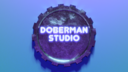 DobermanS
