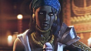 [FOW-008] Siren’s Call - Studiofow