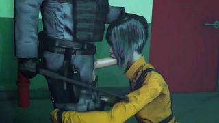 Faith Connors Prison Fuck - Unidentifiedsfm