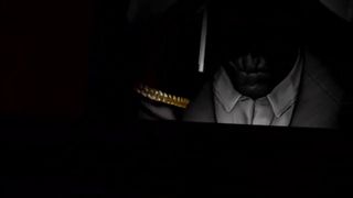 Scarred Sakura Part 1 - Hypnorekt