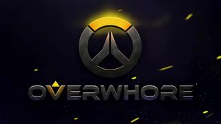 Overwhore - Batyastudio