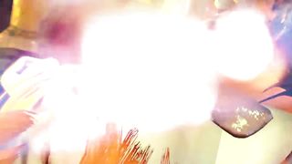 Nami Grand Line Collector’s Edition - Opiumud