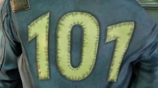 Elizabeth Vault Girl Blowjob - Lord Aardvark