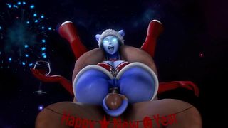 Happy New Year - noname55