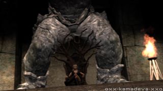 The Blue Stripes - Episode 1 - Kamadevasfm