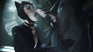 Milk for my Favorite Cat - Leeterr