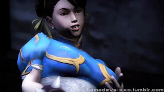 Dicks on Train - Kamadevasfm