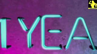 Nyotengu and Honoka Gangbang - Maiden Masher