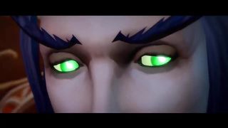 The Chronicles of G: Final Promise - The G Works