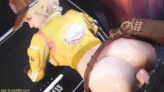 Cindy Aurum Anal Sex - Esk