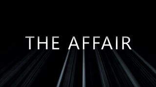 Lara Croft - The Affair - DesireSFM