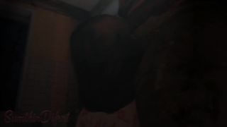 Age of the Supermutant - Sumthindifrnt