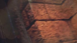 Kasumi, the slave off HELL Part 3 - 26RegionSFM