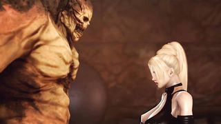 Main Component - 26RegionSFM