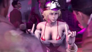 Star Atlas - Opiumud