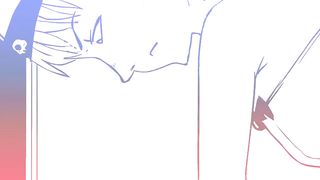 Step Sister Fucked by Futa Sister - Porntime