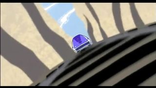 Dr. Drakken fucks Dr. Ann - DrawnHentai