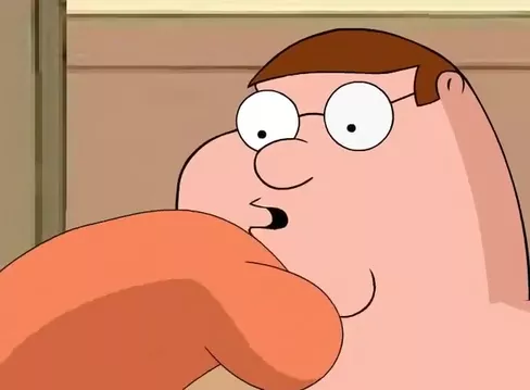 Office Xnxx Mp4 Downlad - Family Guy Office Sex - DrawnHentai