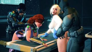 PG Star share - Kawaii Detective Enthusiast