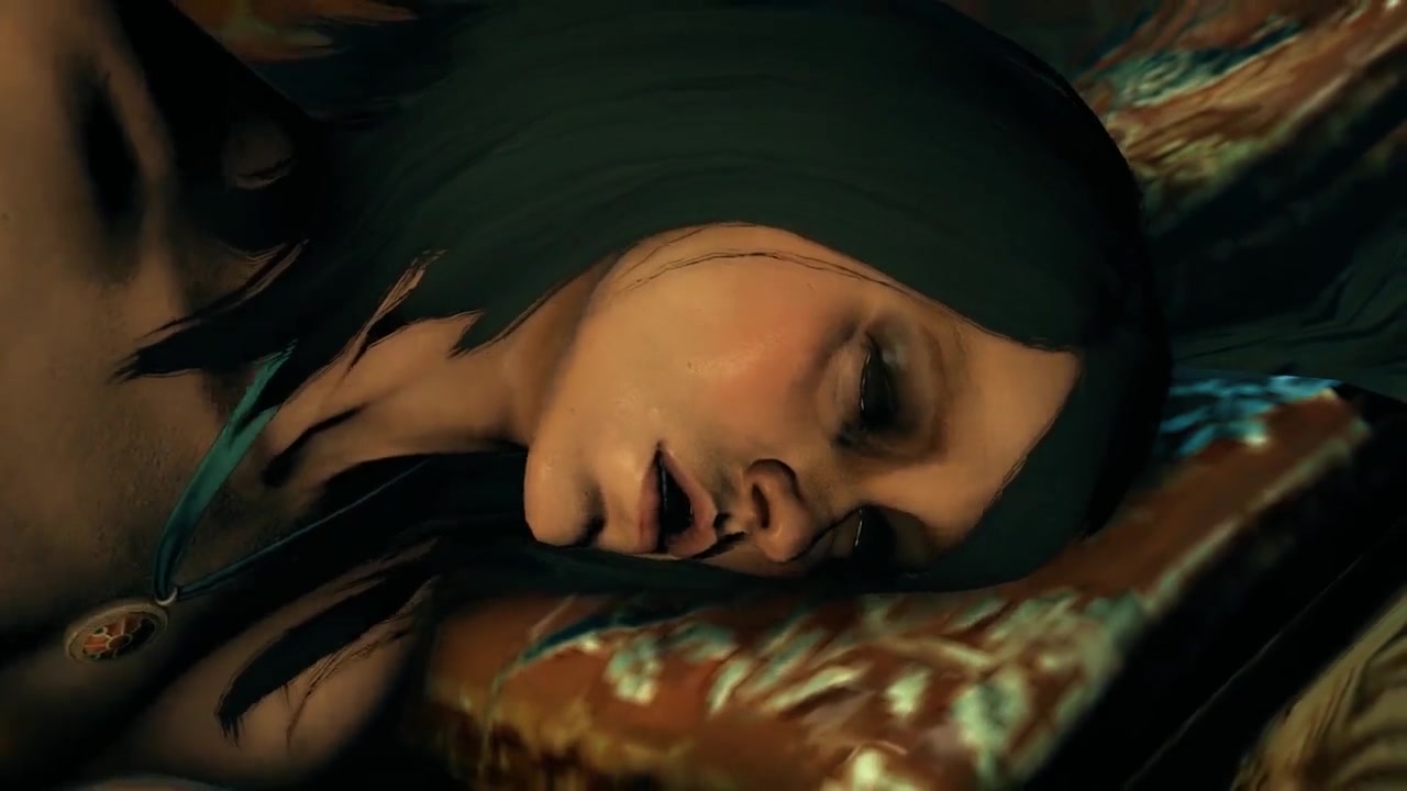 Kawaiidetectiveenthusiast collection