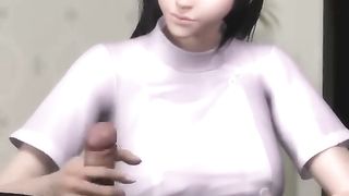 Vol. 13 - Semen Analysis - Umemaro