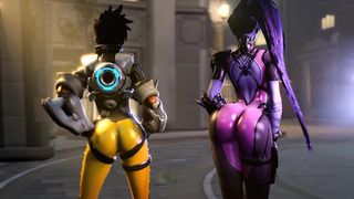 Bubblewatch - noname55