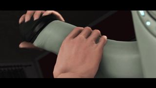 Special Delivery - Bigjohnson