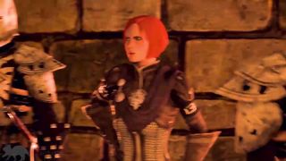 Leisure Time - Lord Aardvark