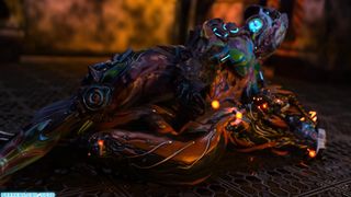 Catnip protocol - Squarepeg3D