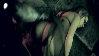 3D compilation - Numerous