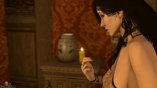 Yenn's Toy - Dartronicksfm