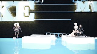 Episode 2 - BonkersMV