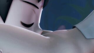 Misty's Gym Battle - GreatM8