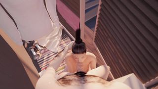 Chiyo Animation Full - Fatcat17