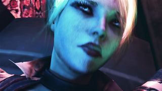 harley Clean - Secazz