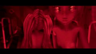 Secure Contain Fuck - Voimond