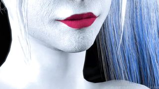 Batman Porn Asylum - Ep. 3 Batgirl Gets Clowned - Kamadevasfm