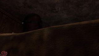 Bad Tifa - SuMthinDiFrnt