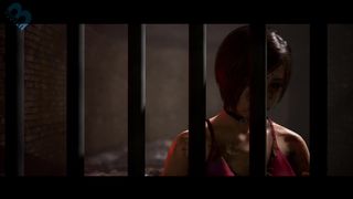 Instincts - BarbellSFM