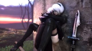 2b3 - Noname55