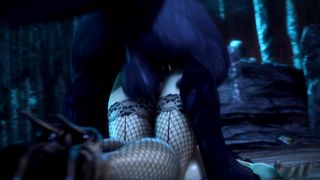 Assumi10b - Noname55