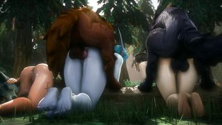 Assumi20c - Noname55