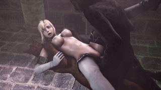 cassandra3b - Noname55