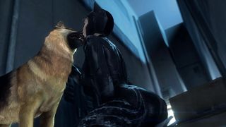 Catwoman7b - Noname55